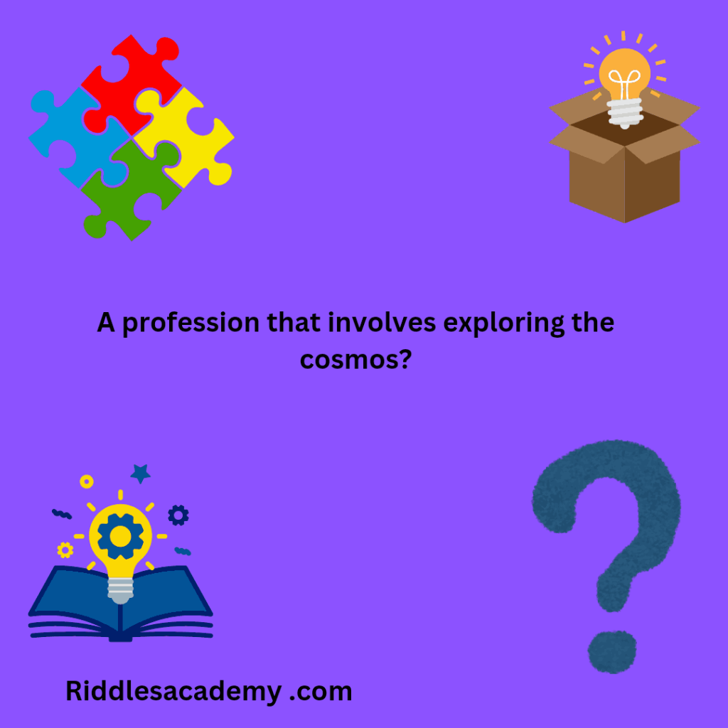 Bitmoji Riddles Emoji riddles