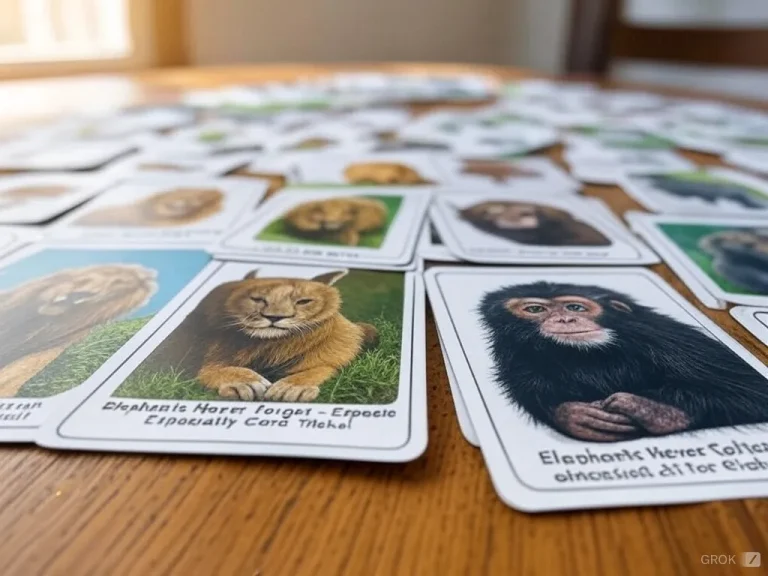 138+ Clever Deck of Card Puns & Jokes to Deal You a Good Laugh!