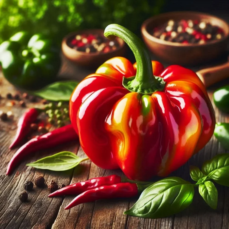 "Habanero Jokes"