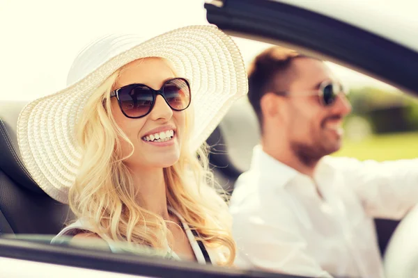 Hilarious Car Dealer Jokes to Brighten Your Day