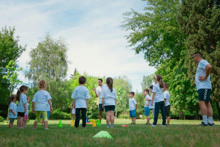 Engage Students with Educational and Entertaining Riddles
