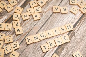 Improve Language Skills with Challenging English Riddles
