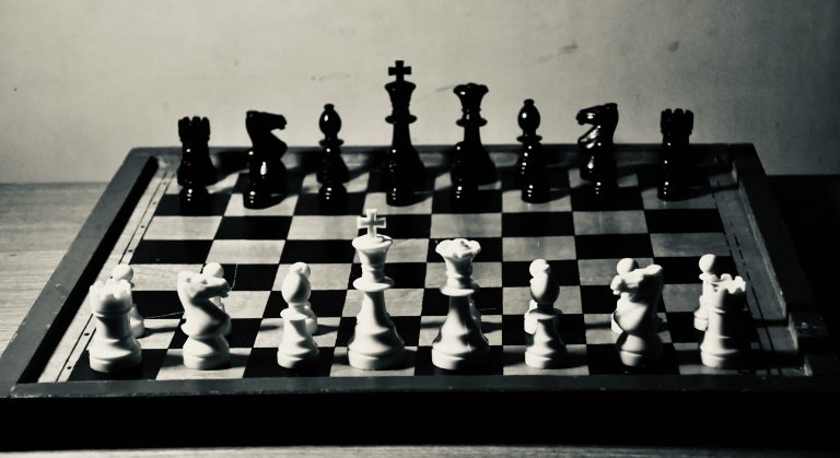 Enhance Your Reasoning with These Advanced Logic Riddles