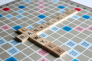 Sharpen Your Mind with Smart Word Games