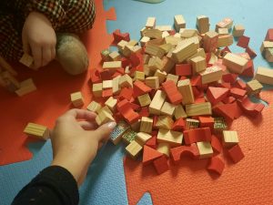 Smart Play Is the Best Game