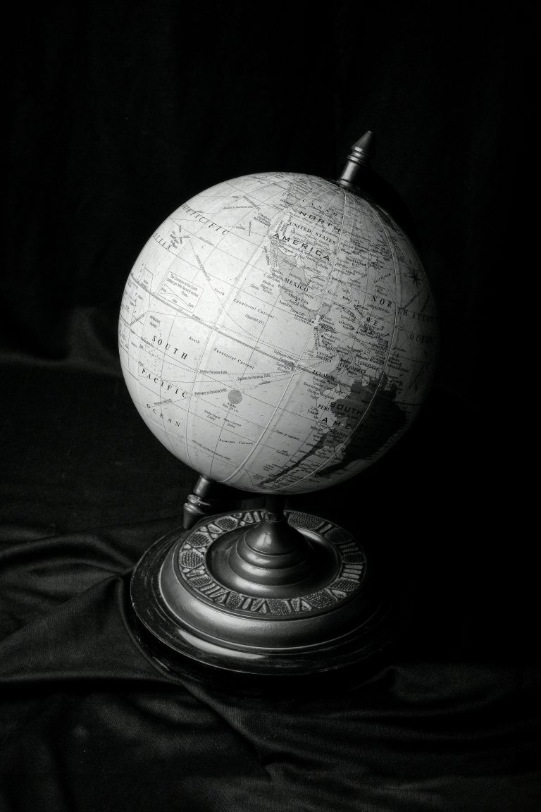 Explore a World of Riddles Categorized by Topic and Type